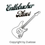 Entlebucher Blues 150x150