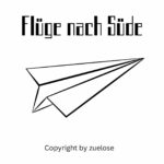 Fluege Nach Suede 2 1 150x150