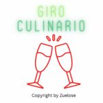 Giro Culinario 150x150