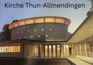kirche thun allmendingen 2