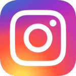 ig instagram icon